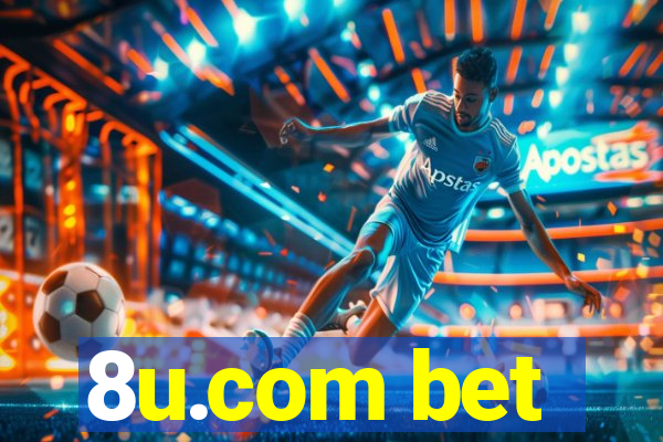 8u.com bet